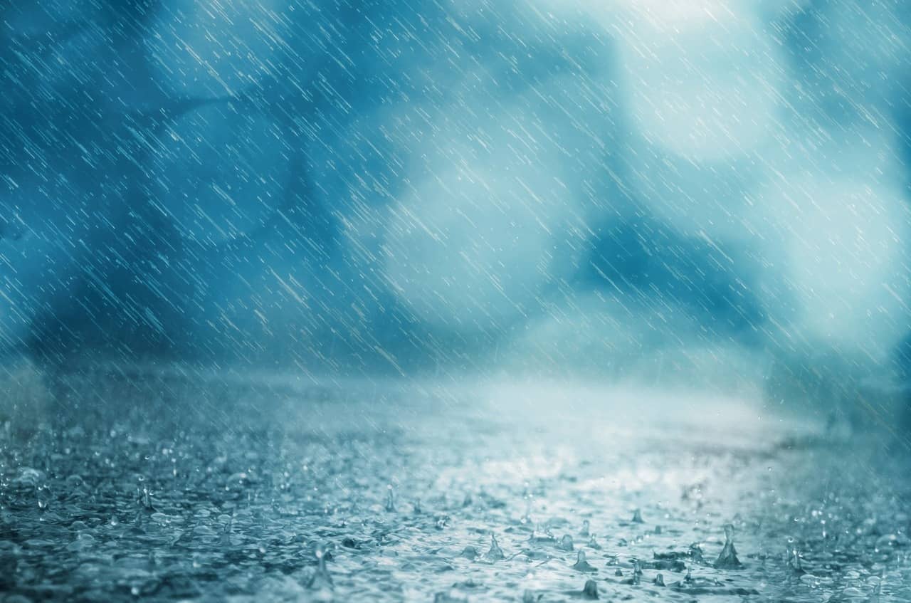 You are currently viewing Est-il rentable de récupérer l’eau de pluie ?
