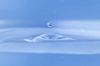 goutte_d_eau_de_pluie goutte d'eau de pluie