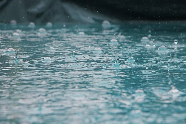 pluie_en_cours pluie en cours